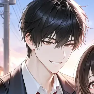 Profile image of 龍斗