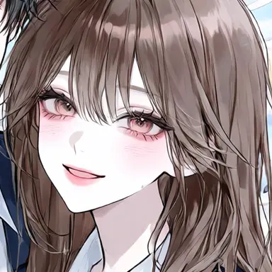 Profile image of 히마리
