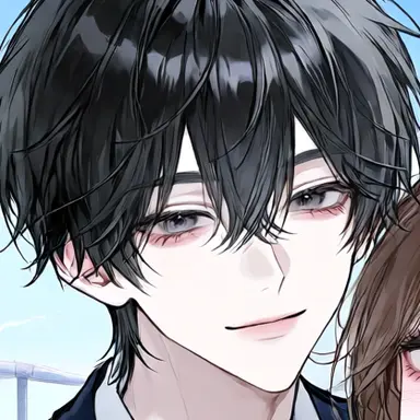 Profile image of 류토