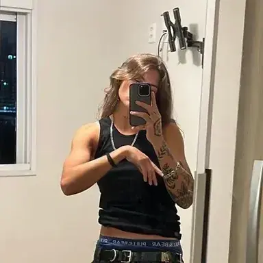 Profile image of Chloe