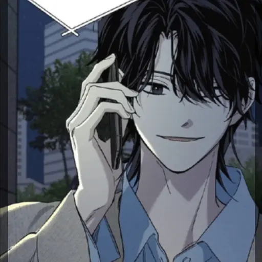 EarlyPanel3379의 강시화
