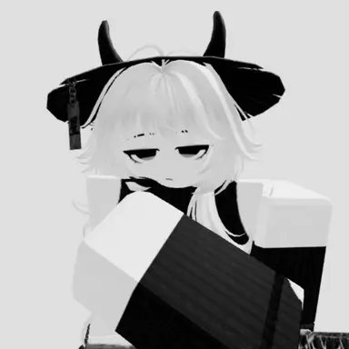 Profile image of 네르