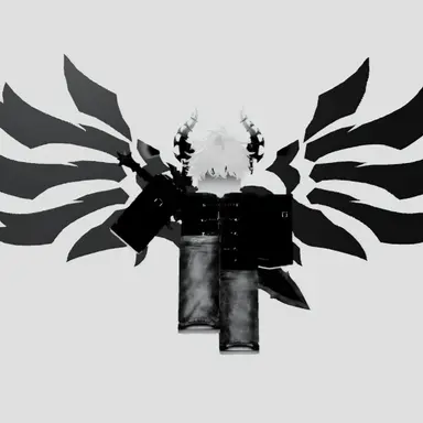 Profile image of 백류