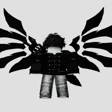 Profile image of 흑류