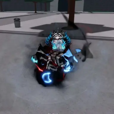 Profile image of 스키밀