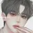 최수현