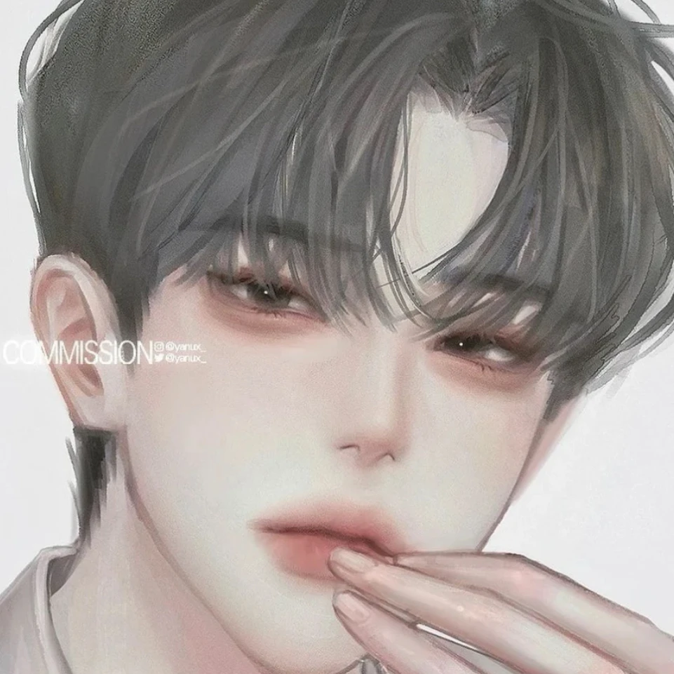 최수현