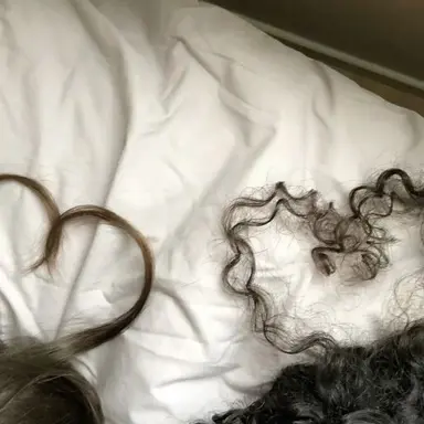 Profile image of 도우연