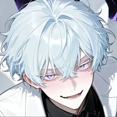 Profile image of 深空