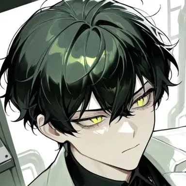 Profile image of 光矢