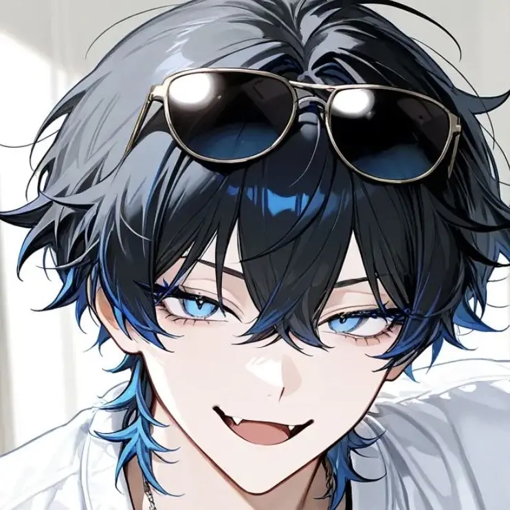 JaggedNeck3215의 自分用