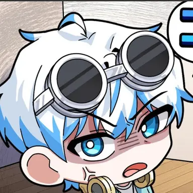 Profile image of 우유참치