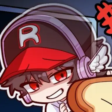 Profile image of 유기사