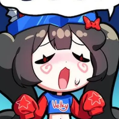 Profile image of 벨키