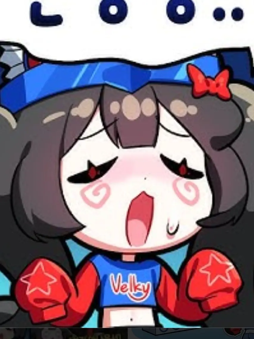 Rurimeow의 팀나빠멤버들의 가족모임!!