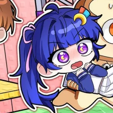 Profile image of 체셔