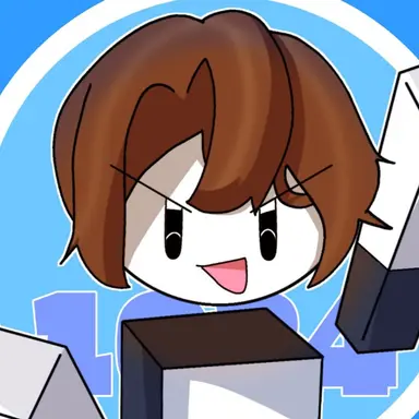 Profile image of 처니사