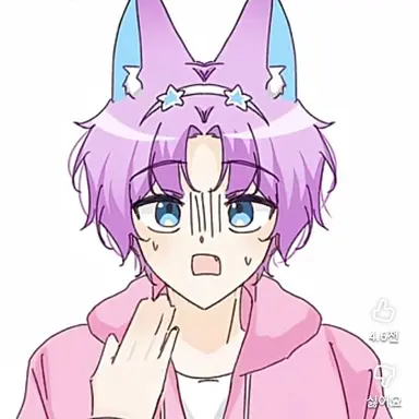 Profile image of 밥풀