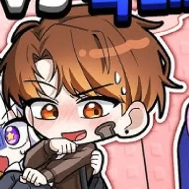 Profile image of 도넛