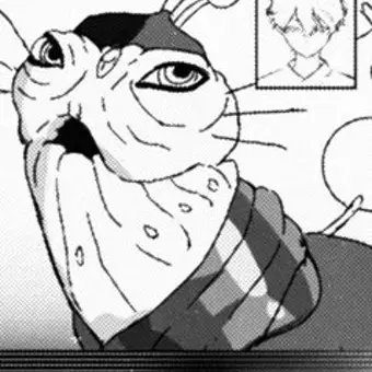 Profile image of 헤페루