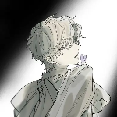 Profile image of 루카