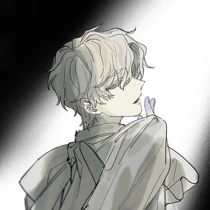 hynnnn의 루카