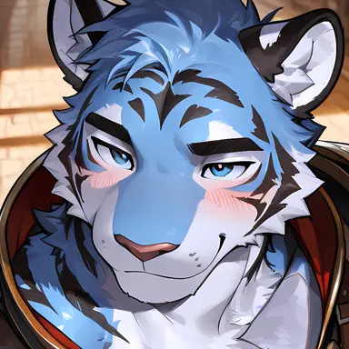 Profile image of Tale