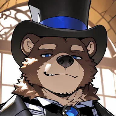 Profile image of Laban