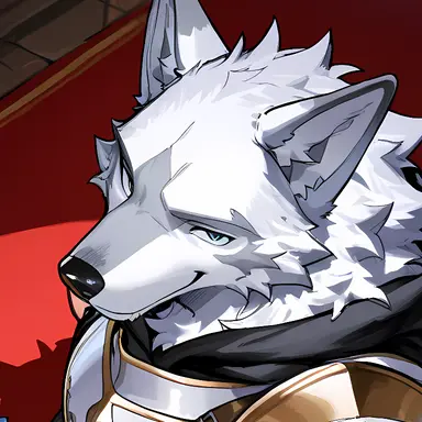 Profile image of Gil