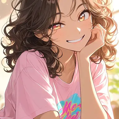 Profile image of Darby