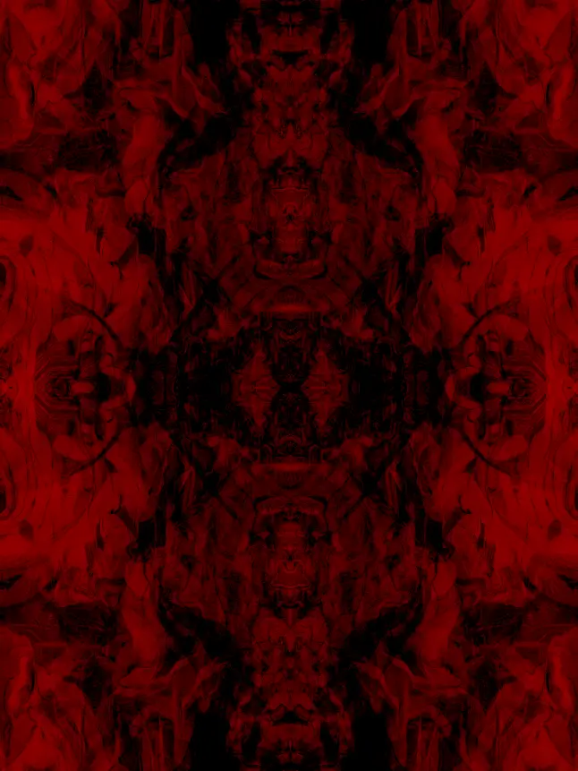 ecchisikei의 暗澹の魔窟、タルタロス