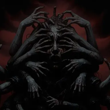 Profile image of ウドゥ