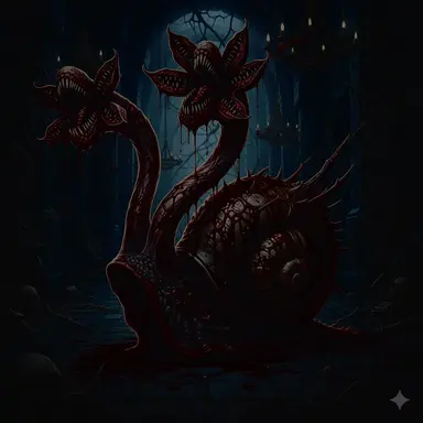 Profile image of ルピナス