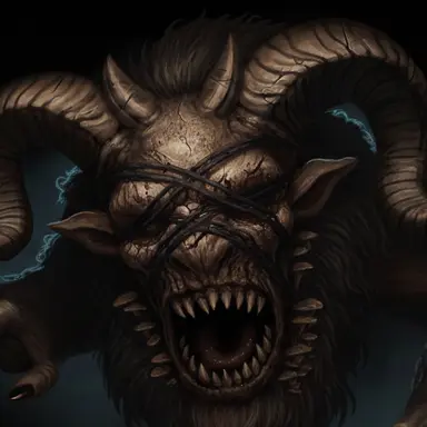 Profile image of アヴェロス