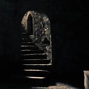 Profile image of タルタロス