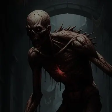 Profile image of グール