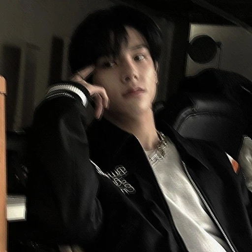 심재윤