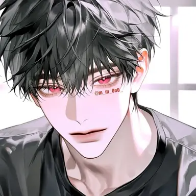 Profile image of チュ・イェチャン