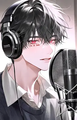 Profile image of チュ・イェチャン
