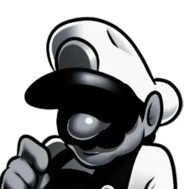 Profile image of GB