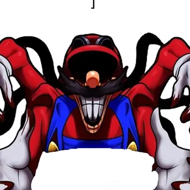 Profile image of 울트라 M