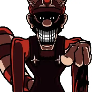 Profile image of 태누키