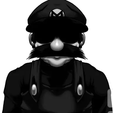 Profile image of 커스팀