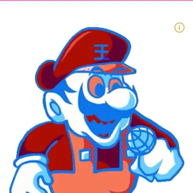 Profile image of 지렌 데드