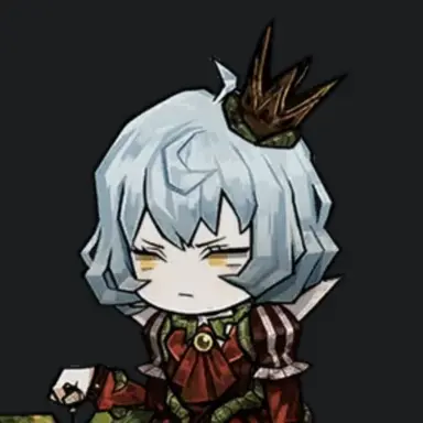 Profile image of 녹색줄기