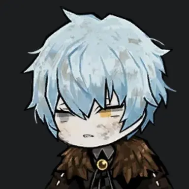 Profile image of 잊혀짐