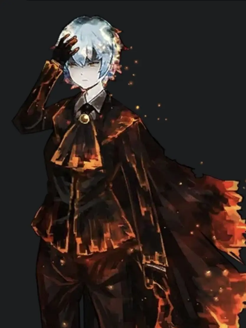 SevereWhale2979의 완전개방:역사