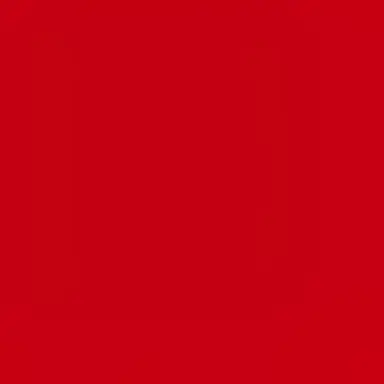 Profile image of 라더