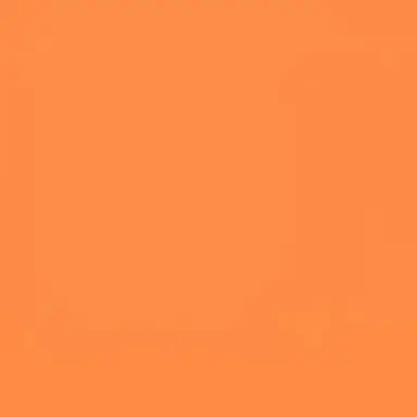 Profile image of 덕개