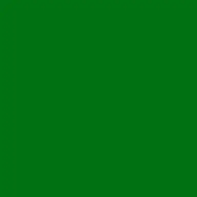 Profile image of 공룡